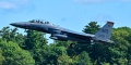 TREND14_87-0209_F-15E-2588.jpg
