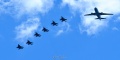 Filename=TREND21_Flight_F-15E_MO-2987.jpg
Filesize=1377KiB
Dimensions=1920x960
Date added=Oct 07, 2026 TREND21_Flight_F-15E_MO-2987.jpg