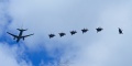 Filename=TREND21_Flight_F-15E_MO-3031.jpg
Filesize=1078KiB
Dimensions=1920x960
Date added=Oct 07, 2026 TREND21_Flight_F-15E_MO-3031.jpg