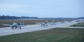 TREND61-68_A-10-8424.jpg