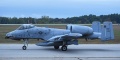 TREND62_78-0586_A-10C-8433.jpg