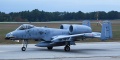 TREND65_80-0273_A-10C-8460.jpg
