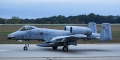 TREND67_79-0157_A-10C-8483.jpg