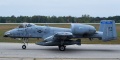 TREND73_79-0613_A-10C-2805.jpg