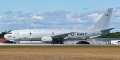 TRIDENT14_168996_P-8A-9865.jpg