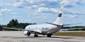 TRIDENT91_168857_P-8A-9784.jpg