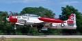 Texas_ANG_CT-133_N133KK_Z6_1_7-23-26-7831.jpg