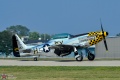 Filename=The_Little_Witch_P-51D_N51LW_7-20-26-9764.jpg
Filesize=1474KiB
Dimensions=1920x1280
Date added=Aug 13, 2026 The_Little_Witch_P-51D_N51LW_7-20-26-9764.jpg
