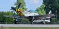 Filename=The_Little_Witch_P-51D_N51LW_Z6_2_7-22-26-2257.jpg
Filesize=1466KiB
Dimensions=1920x960
Date added=Aug 13, 2026 The_Little_Witch_P-51D_N51LW_Z6_2_7-22-26-2257.jpg