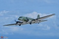 Filename=The_Wabbit_Express_DC-3_N33VW_Z6_7-21-26-4880.jpg
Filesize=1841KiB
Dimensions=1920x1280
Date added=Aug 13, 2026 The_Wabbit_Express_DC-3_N33VW_Z6_7-21-26-4880.jpg