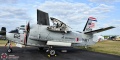 Trader_C-1A_N189G_D500_Warbirds_7-24-26-8308.jpg