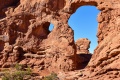 Turrent_Arch2C_Arches_NP-4998.jpg