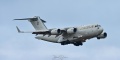 UAF1235_1228_C-17A-4546.jpg