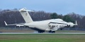 UAF1235_1228_C-17A-4648.jpg
