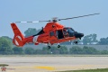 USCG6578_MH-65D_6578_7-19-26-4764.jpg