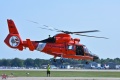 Filename=USCG6578_MH-65D_6578_Z6_1_7-22-26-9068.jpg
Filesize=1423KiB
Dimensions=1920x1280
Date added=Aug 13, 2026 USCG6578_MH-65D_6578_Z6_1_7-22-26-9068.jpg