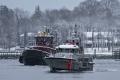 USCG_47__0393B_47294-5875.jpg