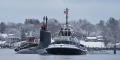 USS_New_Mexico_SSN-779-5797.jpg