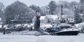USS_New_Mexico_Sub-5565.jpg