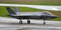 VENOM21_18-5340_F-35A-2114.jpg