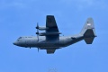 VIKING84_92-3285_C-130H-0610.jpg