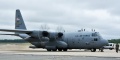 VIKING86_92-3286_C-130H-61.jpg