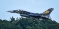 VIPER01_94-0047_F-16-1360.jpg