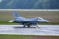 VIPER02_92-3906_F-16-1509.jpg