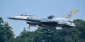 VIPER02_92-3906_F-16-8284.jpg