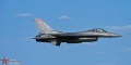 Filename=VIPER1_F-16C_01-7052_Z6_3_7-23-26-2083.jpg
Filesize=877KiB
Dimensions=1920x960
Date added=Aug 15, 2026 VIPER1_F-16C_01-7052_Z6_3_7-23-26-2083.jpg