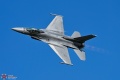 Filename=VIPER1_F-16C_01-7052_Z6_3_7-23-26-2189.jpg
Filesize=1639KiB
Dimensions=1920x1280
Date added=Aug 15, 2026 VIPER1_F-16C_01-7052_Z6_3_7-23-26-2189.jpg