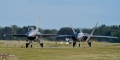 VIPER1_F-16C_01-7052_Z6_3_7-23-26-3798.jpg