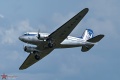 Filename=Vaerus_Jet_Sales_DC-3_N345VJ_Z6_7-21-26-4975.jpg
Filesize=1340KiB
Dimensions=1920x1280
Date added=Aug 13, 2026 Vaerus_Jet_Sales_DC-3_N345VJ_Z6_7-21-26-4975.jpg