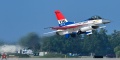 Viper1_F-16C_91-0395_3x1_5_7-20-26-1900.jpg