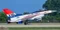 Viper1_F-16C_91-0395_3x1_5_7-20-26-2500.jpg