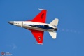 Viper1_F-16C_91-0395_7-20-26-1939.jpg