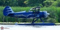 WACO_YMF-F5C_N526PZ_Z6_Seabase_7-24-26-4088.jpg