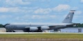 WIDE33_63-7984_KC-135R-6705.jpg