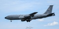 WIDE42_58-0088_KC-135T-5095.jpg