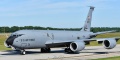 WIDE42_58-0088_KC-135T-6892.jpg