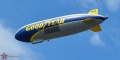 WINGFOOT1_LZ_NO7-101_N1A_D500_Warbirds_7-24-26-8371.jpg