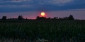 WI_Sunset_7-21-26-8139.jpg