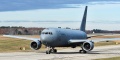 WYLE01_18-46048_KC-46A-5627.jpg