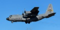 YANKEE21_92-1453_C-130H-7735.jpg