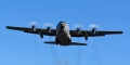 YANKEE21_92-1453_C-130H-7766.jpg