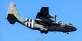 YANKEE32_93-1456_C-130H-8261.jpg