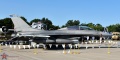YETI11_F-16D_90-0843_D500_7-22-26-8146.jpg