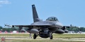 YETI11_F-16D_90-0843_Z6_1_7-23-26-5301.jpg
