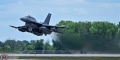 YETI11_F-16D_90-0843_Z6_1_7-23-26-5324.jpg