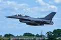 Filename=YETI11_F-16D_90-0843_Z6_1_7-23-26-5359.jpg
Filesize=1362KiB
Dimensions=1920x1280
Date added=Aug 13, 2026 YETI11_F-16D_90-0843_Z6_1_7-23-26-5359.jpg